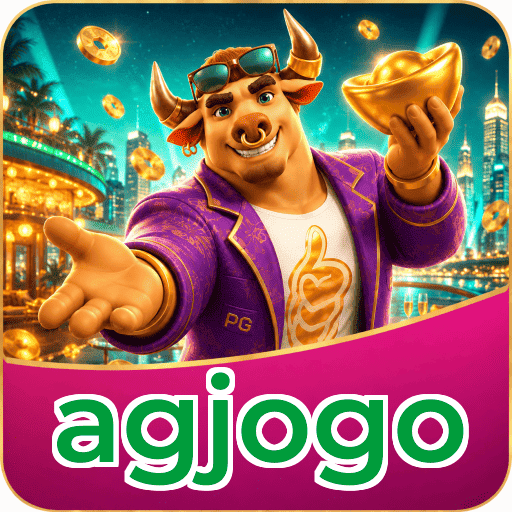 Plushie Frenzy - Slot premium da PG Soft com RTP de 96.75% disponível na agjogo