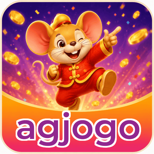 Symbols of Egypt - Slot PG Soft com temática egípcia, RTP 96.71% e símbolos expanding wild disponível na agjogo