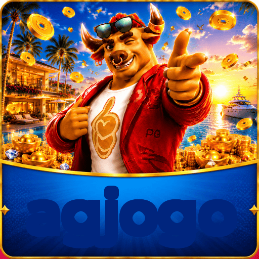 The Great Icescape - Slot PG Soft com RTP 96.72% e sistema de avalanche disponível na agjogo