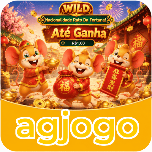 Prosperity Fortune Tree - Slot PG Soft com 4 jackpots progressivos e RTP 96.89% disponível na agjogo